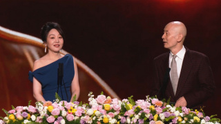 公交车大龟廷进我身体里的小说